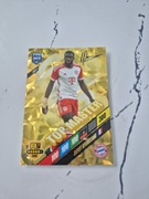 KARTA 365 Dayot Upamecano Tom Master 