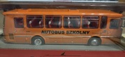 1/43 Autosan H9 H9-20 Autobus Szkolny 