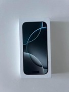 Apple iPhone 16 pro 8GB/256GB 5G Smartphone