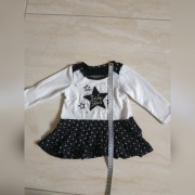 Tuniczka bluzeczka roz62