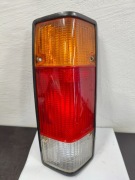 Lampa tył caddy MK1 lewa oryginał OE 147954111