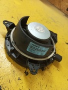 GŁOŚNIK TYŁ VOLVO S60 I