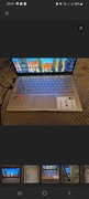 Laptop ASUS ZenBook UM462DA 14"/Ryzen5/16GB/512GB