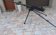 Replika karabinu M2 Browning 