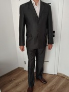 Garnitur Julio Marconi 