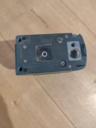 Wkrętarka DeWalt DCD771