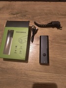 Lampka na rower rockbros 2000mAH