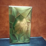 Damska perfuma Valentin Yudashkin - Faberlic duża 