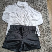 Komplet r.134. Reserved i Coccodrillo 