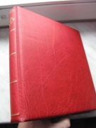 STARE WIDOKÓWKI W ALBUMIE+bonus