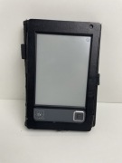 Bookeen Cybook Gen 3 ebook reader