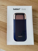 Urządzenie do czyszczenia uszu - Otoskop