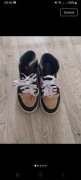Sprzedam buty za kostke 