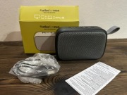 GŁOŚNIK BLUETOOTH ATLAS FOR MEN AA948