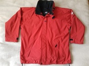 Kurtka Helly Hansen XXL