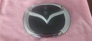 Mazda  ,cx-30,cx-50,cx-60 Logo pod radar