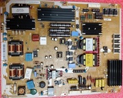 Zasilacz TV TOSHIBA 42L7453D  PSLF226A01 V71A00029501