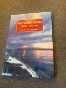 Meteorologia - dla żeglarzy !