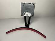 Podstawka / noga do monitora ACER ED323QUR