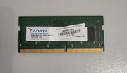 Pamięć RAM DDR4 Adata 8GB 2400Mhz SO-DIMM