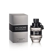 VIKTOR & ROLF SPICEBOMB EDT 50ml
