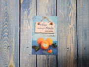 "Milion smutnych atomów", Jagoda Wochlik