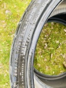 Opony 255/30 ZR21 95W XL  Accelera Phi