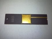 Stary procesor DEC I 8517