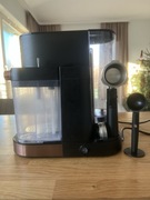 Ekspres kolbowy BlueMill