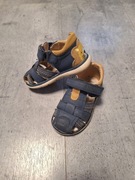 Sandały chłopięce cool club smyk rozm. 21 