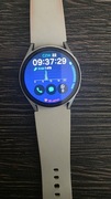 Samsung watch 7 