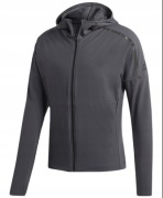 Kurtka Adidas Z.N.E. RUN JACKET CY5483 "L"!!!