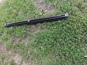 Sprzedam roletę siatkę bagażnika audi 