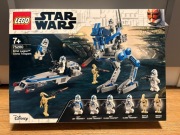 Lego Star Wars 75280