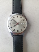 Zegarek Sekonda 21 jewels