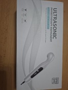 URZĄDZENIE DO FIZJOTERAPII ULTRADŹWIĘKOWEJ, ZAPELENIE STAWÓW, FIZYKOTERAPIA