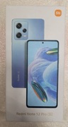 Redmi Note 12 Pro 5G Nowy