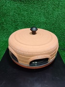 Elektryczny piec do mini pizzy