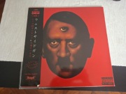 Westside Gunn - Hitler Wears Hermes VI (bootleg)