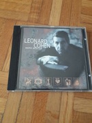 Leonard Cohen - More Best Of 