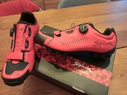 Buty MTB Spiuk MONDI