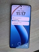 Realme 12 Pro+ 8/256