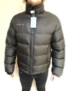 Nowa NIKE X DRAKE NOCTA NRG AU PUFFER JACKET 