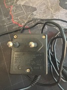 ZASILACZ ŁADOWARKA NOKIA  ACP-7E NOKIA 5110