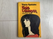 Ewa i chłopcy Maria Rosinska