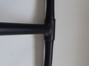 Kierownica do roweru składanego Dahon SUV, Eco