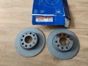 Tarcze ATE 24.0110-0356.1 