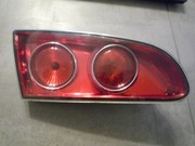 Seat ibiza 3 lampa lewa w klapę