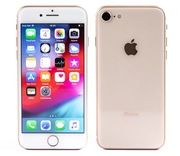 iPhone 8 64GBstan używany