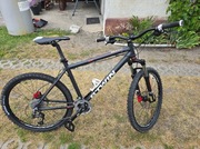 B'twin Rockrider 520 26" rozmiar L